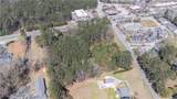 0 East Of Burch Road - Photo 4