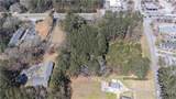 0 East Of Burch Road - Photo 5