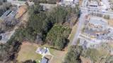 0 East Of Burch Road - Photo 6
