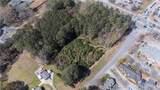 0 East Of Burch Road - Photo 7