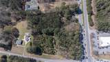 0 East Of Burch Road - Photo 8