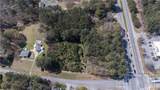 0 East Of Burch Road - Photo 9