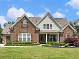5202 Club Wildwood Drive - Photo 1