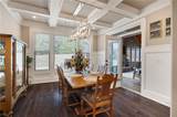 5202 Club Wildwood Drive - Photo 12