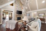 5202 Club Wildwood Drive - Photo 13