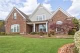 5202 Club Wildwood Drive - Photo 2
