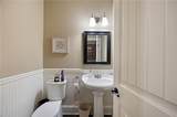 5202 Club Wildwood Drive - Photo 22