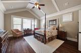 5202 Club Wildwood Drive - Photo 23