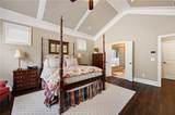 5202 Club Wildwood Drive - Photo 24