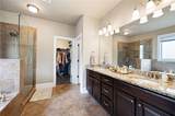 5202 Club Wildwood Drive - Photo 25