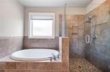 5202 Club Wildwood Drive - Photo 26