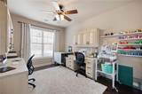 5202 Club Wildwood Drive - Photo 28