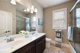5202 Club Wildwood Drive - Photo 29