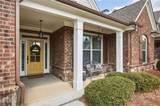 5202 Club Wildwood Drive - Photo 3