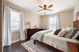 5202 Club Wildwood Drive - Photo 30