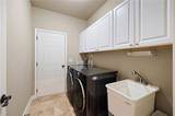 5202 Club Wildwood Drive - Photo 31