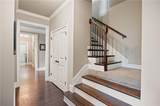 5202 Club Wildwood Drive - Photo 32