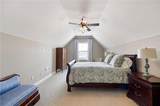 5202 Club Wildwood Drive - Photo 33