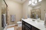 5202 Club Wildwood Drive - Photo 34