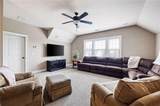 5202 Club Wildwood Drive - Photo 35