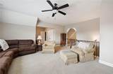 5202 Club Wildwood Drive - Photo 36