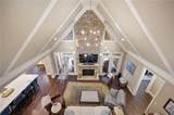 5202 Club Wildwood Drive - Photo 37