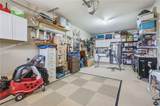 5202 Club Wildwood Drive - Photo 38