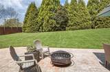 5202 Club Wildwood Drive - Photo 39