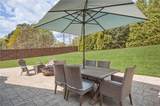 5202 Club Wildwood Drive - Photo 40