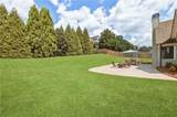 5202 Club Wildwood Drive - Photo 41