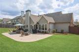 5202 Club Wildwood Drive - Photo 42