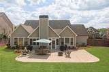 5202 Club Wildwood Drive - Photo 43