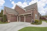 5202 Club Wildwood Drive - Photo 44
