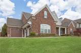 5202 Club Wildwood Drive - Photo 45