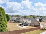 5202 Club Wildwood Drive - Photo 46