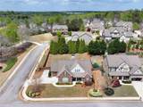 5202 Club Wildwood Drive - Photo 47