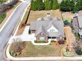 5202 Club Wildwood Drive - Photo 48
