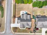 5202 Club Wildwood Drive - Photo 49