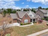 5202 Club Wildwood Drive - Photo 50