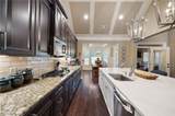5202 Club Wildwood Drive - Photo 9