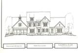 917 Wemberley Lane - Photo 1