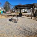917 Wemberley Lane - Photo 10