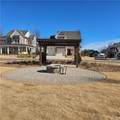 917 Wemberley Lane - Photo 11