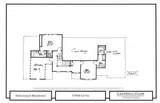 917 Wemberley Lane - Photo 3