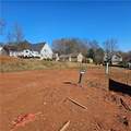917 Wemberley Lane - Photo 6