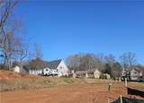 917 Wemberley Lane - Photo 7
