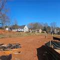 917 Wemberley Lane - Photo 9