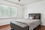 4379 Tree Haven Drive - Photo 10