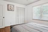 4379 Tree Haven Drive - Photo 11