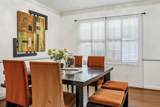 4379 Tree Haven Drive - Photo 12